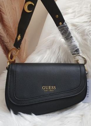 Сумка/ клатч от guess