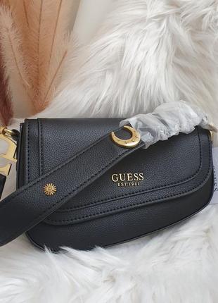 Сумка/ клатч от guess2 фото