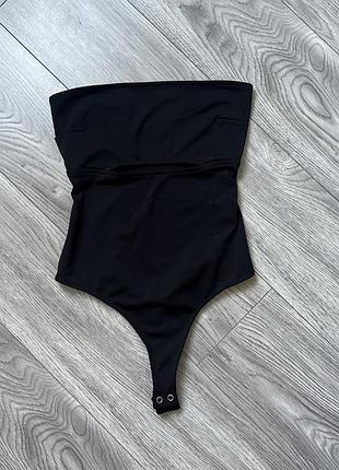 Боди bershka