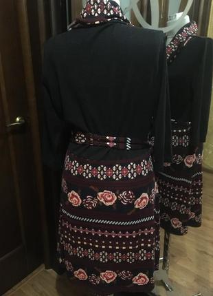 Сукня 👗 3