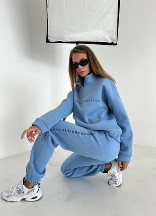 Спортивный костюм2 фото