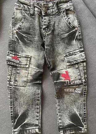Джинсджинсы на мальчика супер стильные хитовые на мальчика супер стильные хитовые