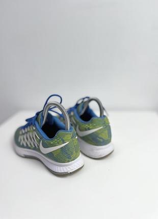 Кросівки nike zoom pegasus 32 `id`3 фото