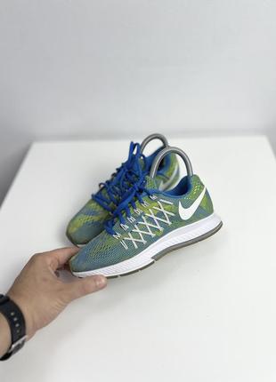 Кросівки nike zoom pegasus 32 `id`2 фото