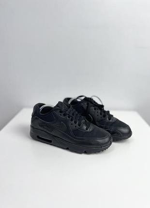 Кроссовки шорти Nike medio DRI fit