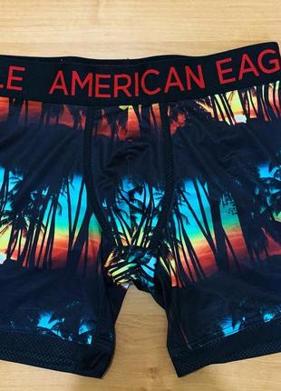 American eagle трусы плавки оригинал