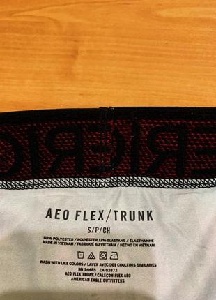 American eagle трусы плавки оригинал 2