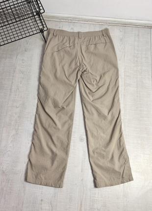 Штани adidas pants2 фото