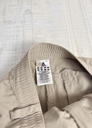 Штани adidas pants5 фото