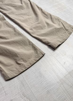 Штани adidas pants9 фото