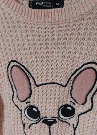 200 грн.кофтинка new yorker 2