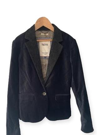 Пиджак tommy hilfidger