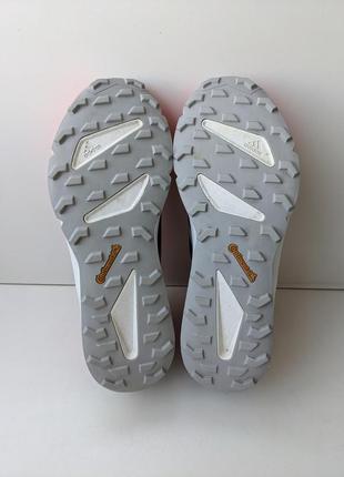 adidas terrex speed ld bd7723 42 1799 130953423