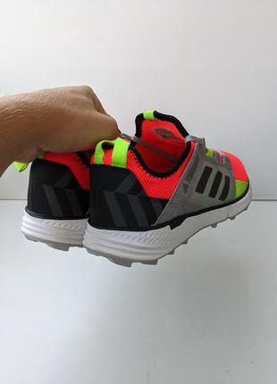 ❗️❗️❗️кроссовки "adidas" terrex speed ld bd7723 42 р. оригинал7 фото