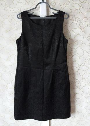 Плаття-сарафан george