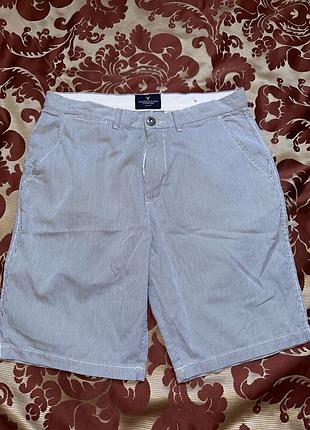 Шорти american eagle
