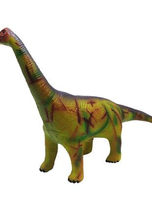 Ігрова фігурка "динозавр" bambi q9899-501a, 40 см (вид 4)