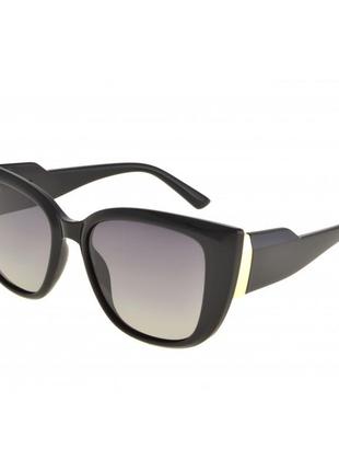 Модні окуляри від сонця , пляжні окуляри, красиві жіночі yl-167 окуляри сонцезахисні