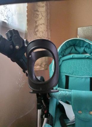 Підстаканник, подстаканик універсальний