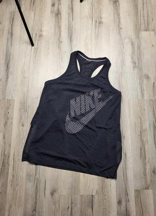 Майка nike shox coming back for women shoes