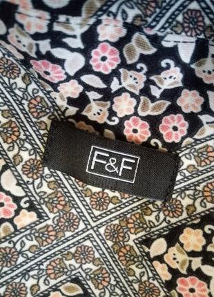 Сукня f&f 3