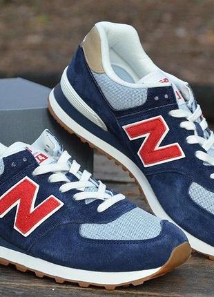 new balance 574 ml574ptr