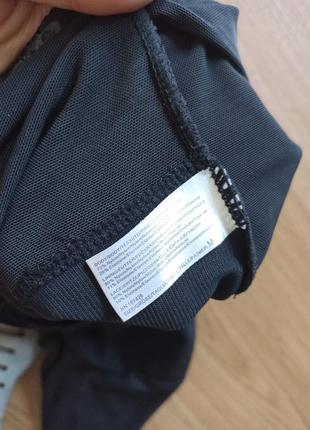 Утягивающие корректирующие компрессионные шорты утяжка4 фото