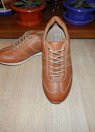 Кроссовки , повседневная обувь footglove shoes marks & spencer trainers