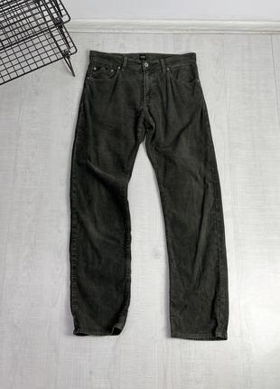 Штани Polo Ralph Lauren