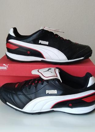 Сороконожки 44 -45
puma esito finale бутси, копочки8 фото