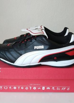 Сороконожки 44 -45
puma esito finale бутси, копочки2 фото