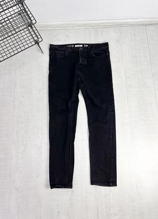 Джинси d. co certified stretch jeans pants