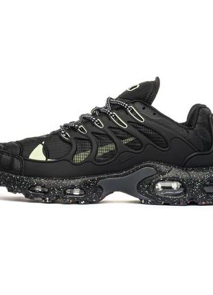 Мужские спортивные кроссовки мужское спортивное кроссовки nike air max terrascape plus