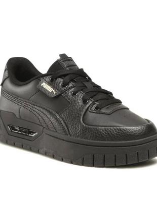 Кроссовки puma mayze stackталиhr wns 384412-02