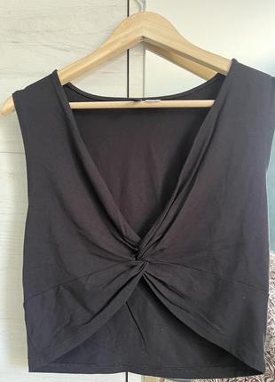 Топ h&m