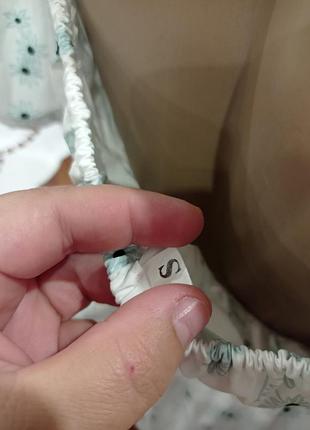 Плаття сукня 6