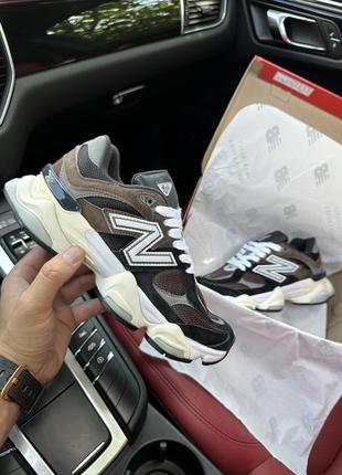 9060 «Costume black»