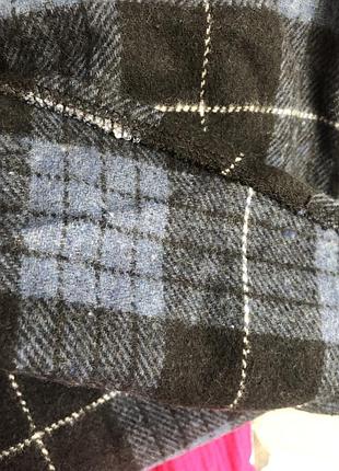 Тепла сорочка, турція 3