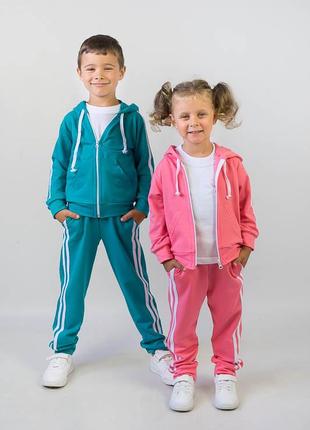 Костюм спортивний