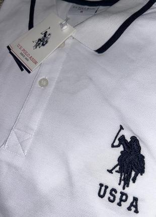 Футболки polo,tommy hilfiger,lacoste2 фото