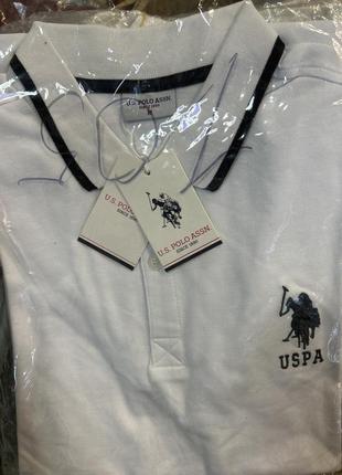 Футболки polo,tommy hilfiger,lacoste5 фото