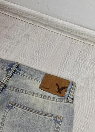 Джинси  american eagle outfitters jeans pants4 фото