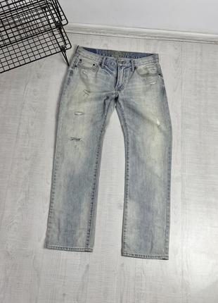 Джинси  american eagle outfitters jeans pants