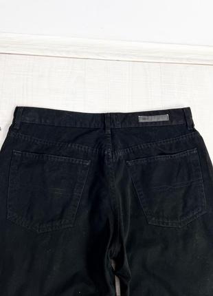 Джинси next jeans pants3 фото