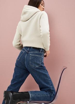 Джинси CALVIN KLEIN 543