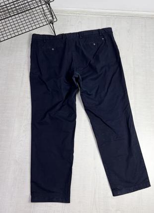 Штани tommy hilfiger chinos pants2 фото