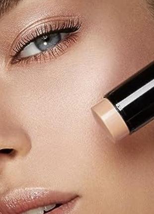Тональная основа в стеке кactive 1.3n kiko milano2 фото