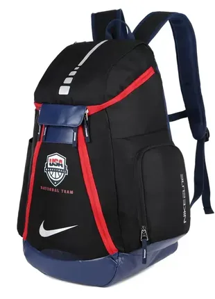 Рюкзак Nike Survêtement Sportswear Sport Essentials Poly Knit