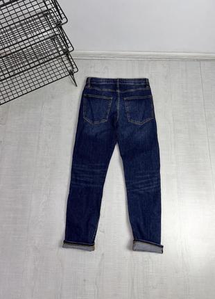 Джинси easy denim stretch  jeans pants2 фото