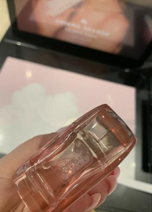 Cloud pink від ariana grande 100 мл клауд ariana grande 100 ml